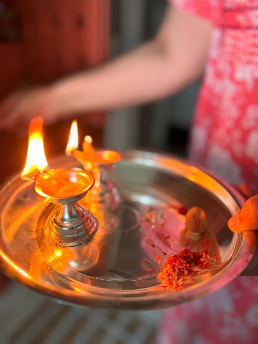 sai tamhankar birthday celebration