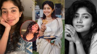 sai pallavi skin care routine
