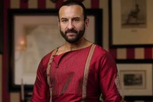 Saif Ali Khan loses 15000 crore ancestral properties in Bhopal