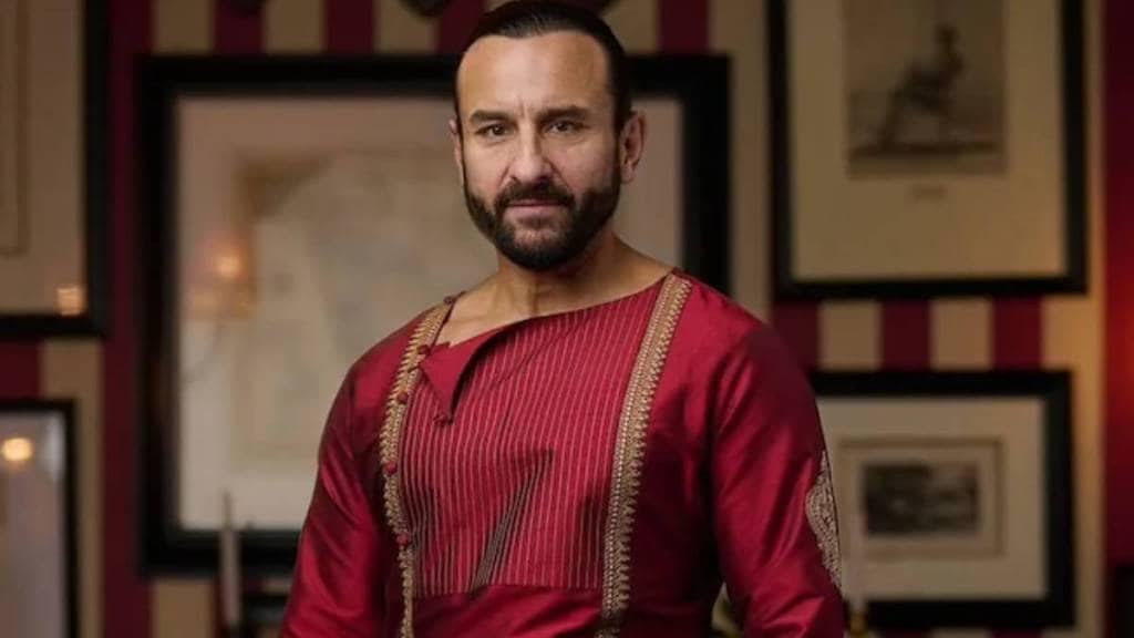 Saif Ali Khan loses 15000 crore ancestral properties in Bhopal