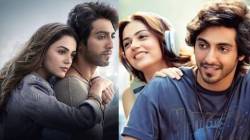Entertainment News Live Updates: अहान पांडेच्या ‘सैयारा’ने १३ व्या दिवशी केली ‘इतक्या’ कोटींची कमाई, शाहिद कपूर-आमिर खानच्या चित्रपटांचा मोडला रेकॉर्ड