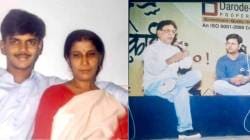 “मी आहेच पाठीशी…”, गुरुपौर्णिमेनिमित्त सलील कुलकर्णींची पोस्ट; आई-वडिलांबरोबरचे जुने फोटो शेअर करत म्हणाले, “मीपणा बाजूला ठेवून…”