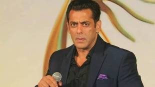 Salman Khan was troubled after hit and run case reveals Puneet Issar