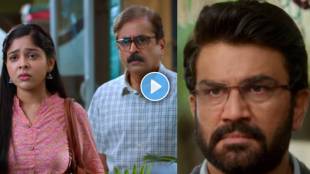 Tumm Se Tumm Tak Hindi Serial Promo