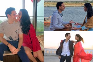 sandeep baswana ashlesha sawant live in relationship