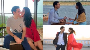 sandeep baswana ashlesha sawant live in relationship