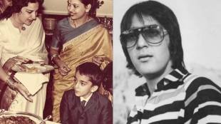 Sanjay Dutt Was Banned By Bollywood was sent to Jail but still he made a Comback