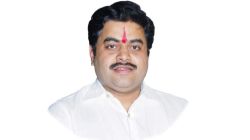 पुरंदरचे माजी आमदार संजय जगताप भाजपच्या वाटेवर?
