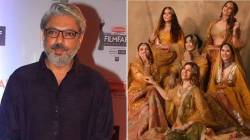 ‘हिरामंडी’मधील भूमिका न आवडल्याने ‘या’ लोकप्रिय अभिनेत्रीने दिलेला नकार; म्हणाल्या, “सर्व पात्रांना…”