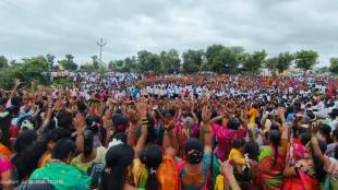 Nag Panchami tradition in Sukhed and Bori villages of Khandala