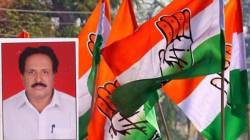 सोलापुरात सात महिन्यांनंतर काँग्रेसला मिळाला जिल्हाध्यक्ष; जिल्ह्यात अस्तित्वासाठी लढणाऱ्या पक्षाच्या बांधणीचे आव्हान