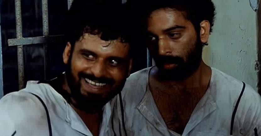 Bollywood Movies News