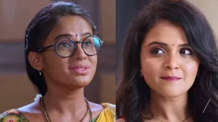 Savlyachi Janu Savali Serial New Twist Updates