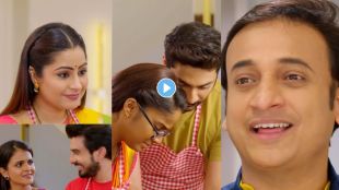 savlyachi janu savali