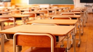 Mumbai school, kidnap of children attempted ,