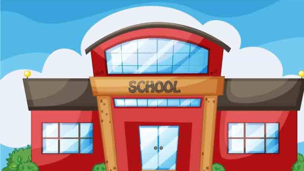 no ganeshotsav break for cbse icse students Mumbai