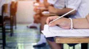 954 students from municipal schools in the merit list