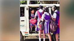 या शहरांमध्ये लहान मुलांच्या जिवाशी खेळ!