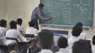 Ahmedabad Schools Launch Mental Health Drive