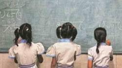 अन्वयार्थ: मूळ दुखण्यावरील इलाजाचे काय?