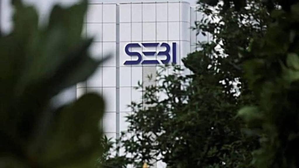 Jane Street Sebi ban news in marathi