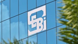 SEBI Proposes AMC Norm Relaxation