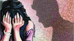 बीडमधील विद्यार्थींनीवर लैंगिक अत्याचार; महिला अधिकाऱ्याच्या नेतृत्वात विशेष तपास पथक