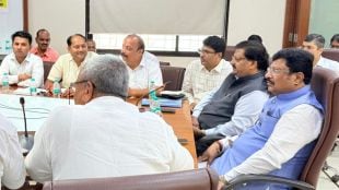 shaktipeeth highway kolhapur land compensation farmers support rajesh kshirsagar statement