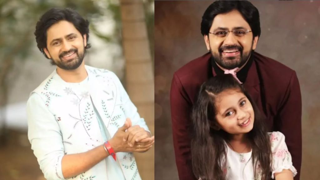 shashank ketkar