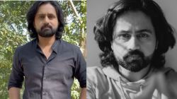 “आम्ही कलाकार अत्यंत…”, मालिकेबद्दल प्रेक्षकांच्या नाराजीवर शशांक केतकर काय म्हणाला?