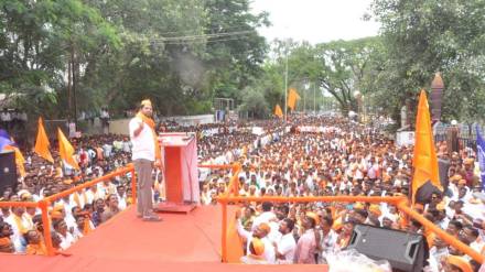 controversial shed Belapur