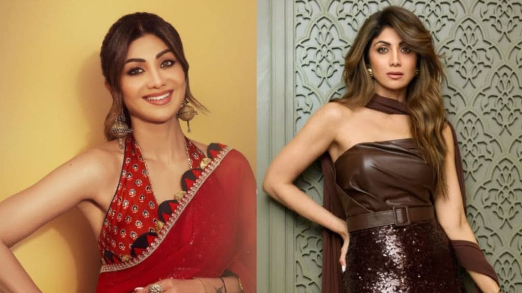 Boney Kapoor Transformation Photos Viral