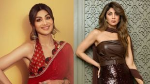 Boney Kapoor Transformation Photos Viral