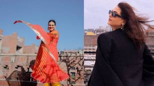 Actress Shilpa Shirodkar battle with depression