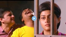 Video: सुहास खून करणार अन् शिवा तुरुंगात…; ‘शिवा’ मालिकेत मोठा ट्विस्ट, पाहा