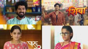 Zee Marathi Serial Off Air Updates