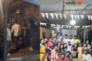 zee marathi shiva serial off air last episode