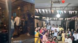 दीड वर्षांनी निरोप घेणार ‘झी मराठी’ची ‘ही’ मालिका; ‘या’ दिवशी प्रसारित होणार शेवटचा भाग, जाणून घ्या…