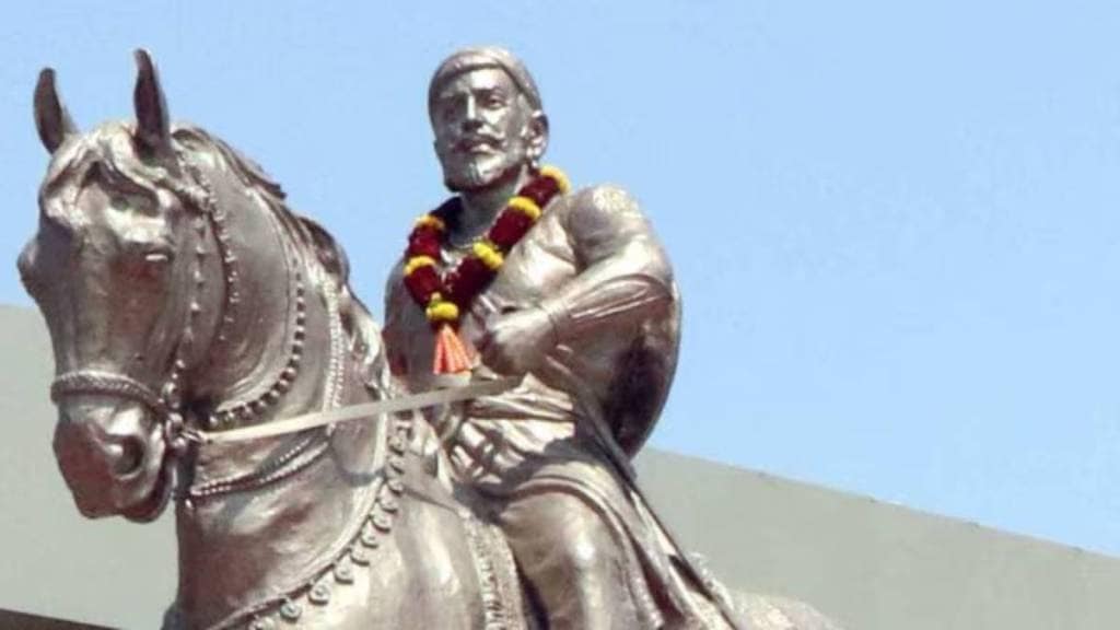 पुण्यातील या भागात छत्रपती शिवाजी महाराजांचा सर्वात उंच पुतळा उभा राहणार, २९ कोटी रुपयांच्या खर्चाला मान्यता