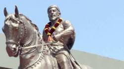 पुण्यातील या भागात छत्रपती शिवाजी महाराजांचा सर्वात उंच पुतळा उभा राहणार, २९ कोटी रुपयांच्या खर्चाला मान्यता