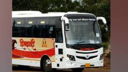 एसटीच्या ‘शिवशाही’चे रूपांतर ‘हिरकणी’त