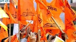 भूमी अभिलेख कार्यालयाला कुलूप ठोकण्याचा शिवसेनेचा इशारा; मोजणीची प्रकरणे प्रलंबित, चुकीच्या नोंदी केल्याच्या तक्रारी