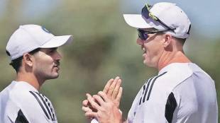 Shubman Gill facing challenges