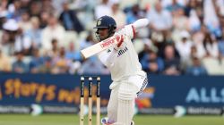 IND vs ENG: शुबमन गिलने मोडला सुनील गावसकरांचा ५४ वर्षांपूर्वीचा सर्वात मोठा रेकॉर्ड! अशी कामगिरी करणारा ठरला पहिलाच फलंदाज