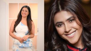 Shweta Tiwari Recalls Shooting For 72 Hours Straight