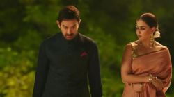 आमिर खानच्या ‘सितारे जमीन पर’ने १३ व्या दिवशी ‘इतक्या’ कोटींची केली कमाई; जगभरात २०० कोटींचा टप्पा पार
