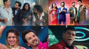 star pravah shitti vajali re show will going off air soon