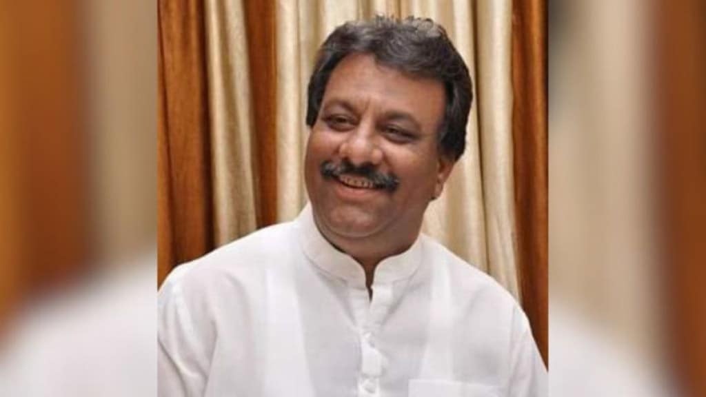 Solapur Dudhani cinema license canceled order upheld siddharam mehetre