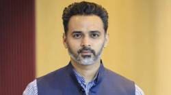 स्मशानभूमीतील धुराद्वारे होणारे प्रदूषण रोखण्यासाठी राज्य पातळीवर नियमांची निश्चिती; सिद्धेश कदम यांची माहिती