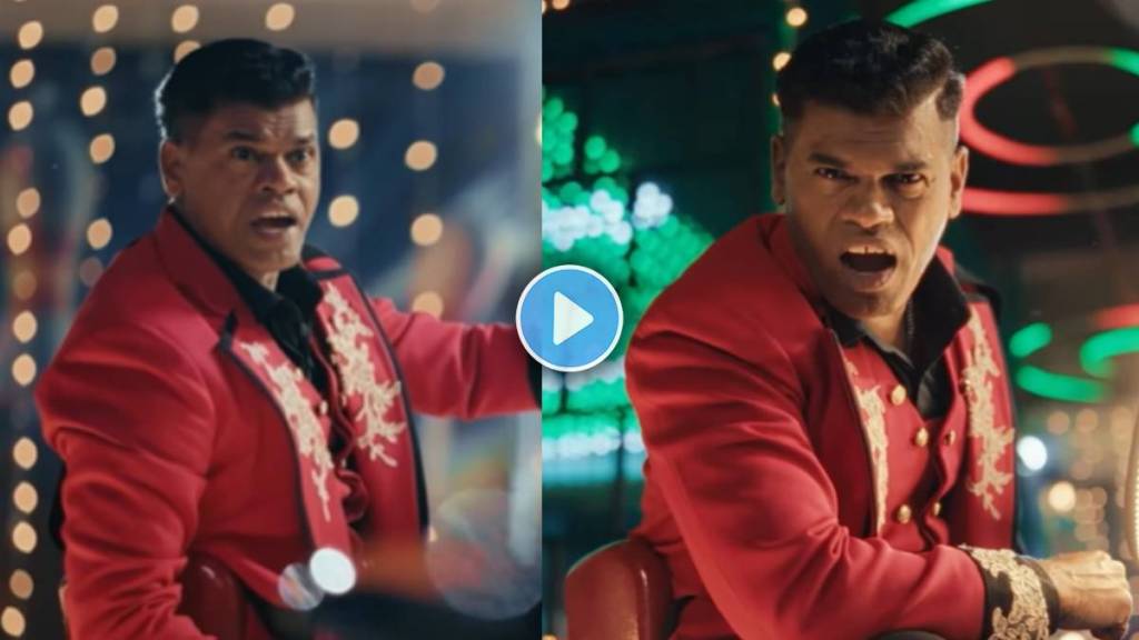 siddharth jadhav aata hou de dhingana 4